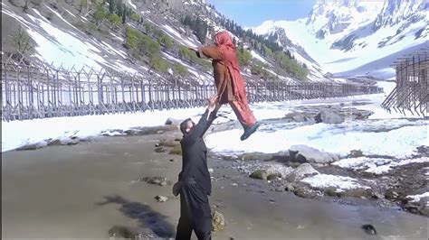 bajrangi photos download|bajrangi bhaijaan last scene.